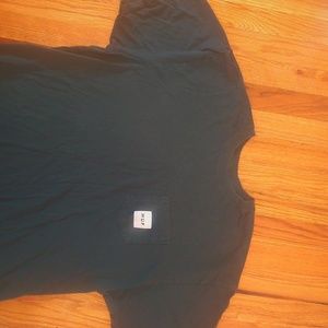 HUF shirt